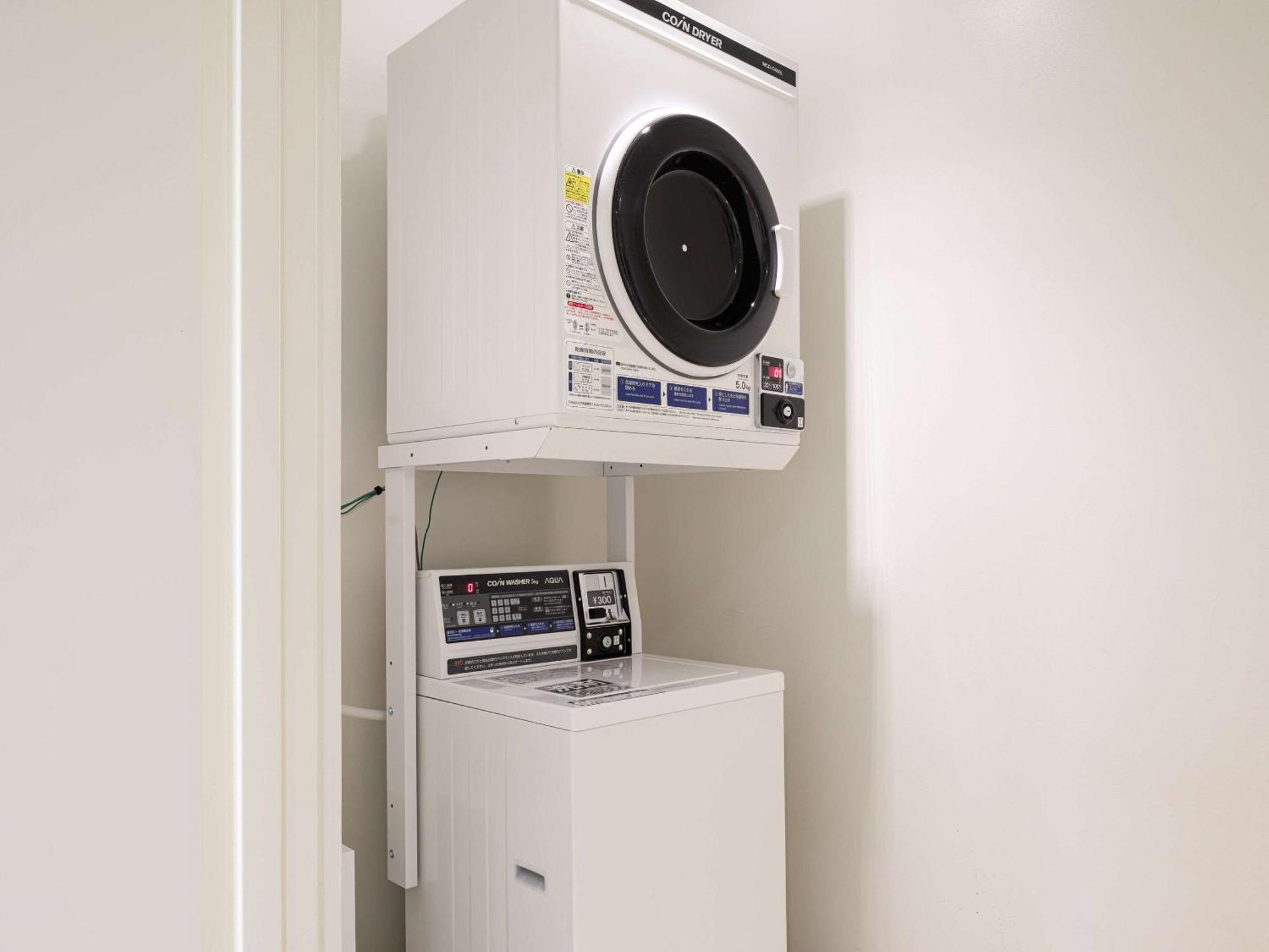 Comfort Inn Nagoya Sakae מראה חיצוני תמונה