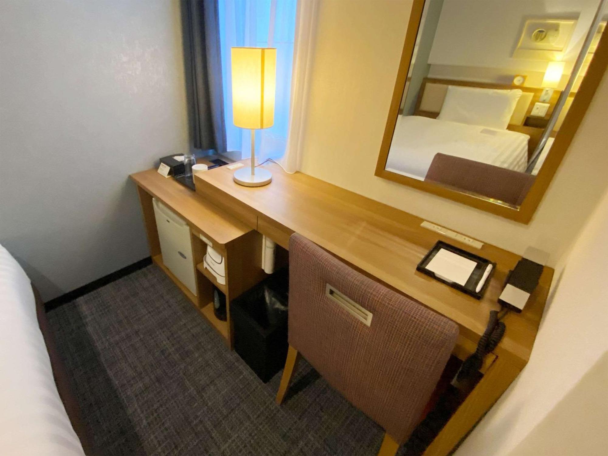 Comfort Inn Nagoya Sakae מראה חיצוני תמונה