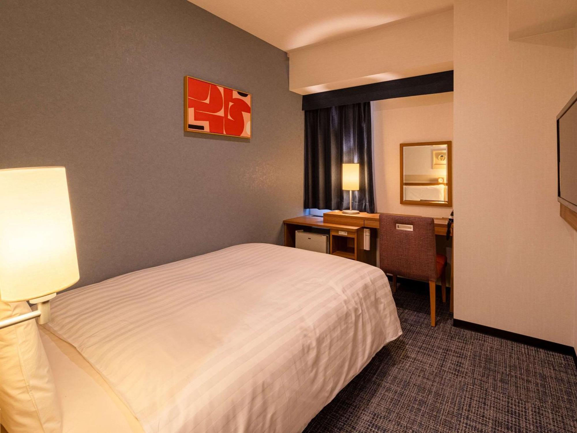 Comfort Inn Nagoya Sakae מראה חיצוני תמונה