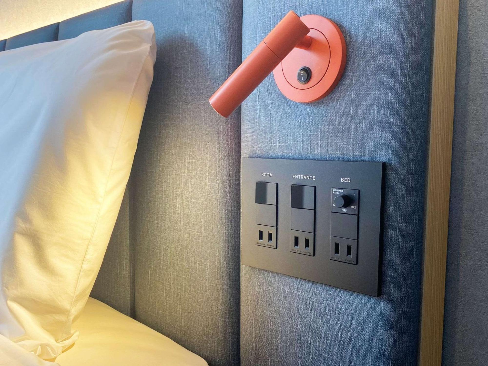 Comfort Inn Nagoya Sakae מראה חיצוני תמונה